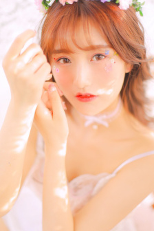 爱探险的朵拉第四季